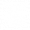 【爆发技：虚轴飓风】.png