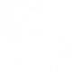 【爆发技：虚轴飓风】.png