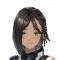 妮塔头像.png