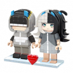 她的世界.png