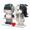 她的世界.png