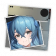 心园小队二号位