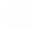 【支援技：冰狼利牙】.png
