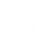【支援技：冰狼利牙】.png