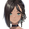 妮塔病号服头像.png