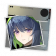 希德小队一号位