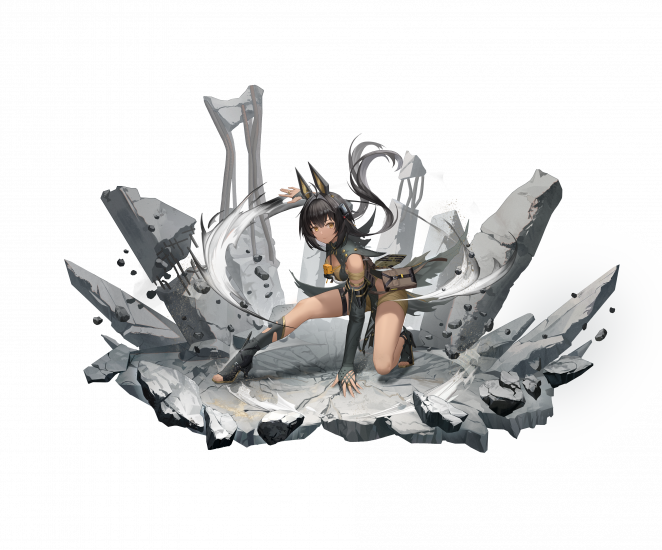 猫汐尔猫猫 皮肤立绘.png