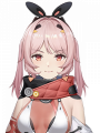 芙提雅·驰掣.png