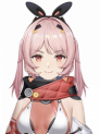 芙提雅·驰掣.png