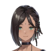 妮塔病号服头像.png