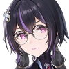 薇蒂雅·天鹅座