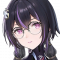 薇蒂雅·天鹅座头像.png