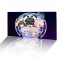 与你在一起.png