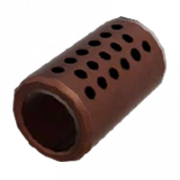 完美结构·消焰器.png