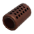 完美结构·消焰器.png