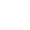 【四维技法·减伤】】.png