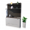 悠饮吧台.png