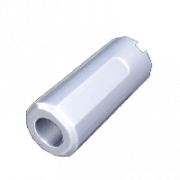 正法·消焰器.png