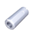 正法·消焰器.png