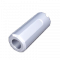 正法·消焰器.png