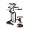 电鼓套组.png