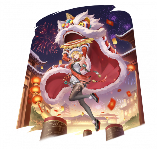 Icon girl008 fashion05 1784.png