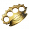 掌中坚韧.png