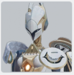 卫城二型机兵.png