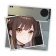 新桃小队三号位