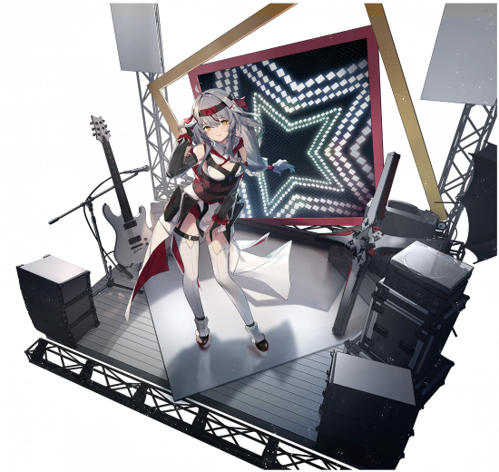 Icon girl001a fashion01 1784.png