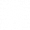 【常规技：灭世鼓点】.png