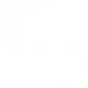 【常规技：灭世鼓点】.png