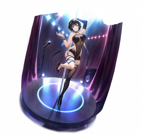 Icon girl015a fashion03 1784.png