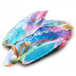 彩绯岩.png