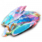 彩绯岩.png
