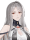 奈莉德·冥河代理人.png