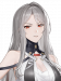奈莉德·冥河代理人