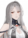奈莉德·冥河代理人.png