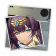 星夜小队一号位