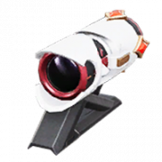 瑰翼·瞄准镜.png