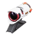 瑰翼·瞄准镜.png
