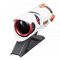 瑰翼·瞄准镜.png