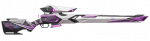 紫晶盛放.png