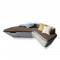 沙发抱枕套组.png