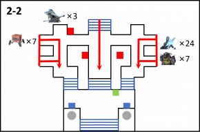 【2-2】绝地防线2.5.png
