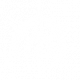 【不至黄昏·神格同调】.png