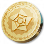 金蔷薇纪念币.png