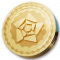 金蔷薇纪念币.png