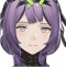 恩雅·羽蜕头像.png