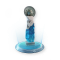 仿石装饰摆件.png